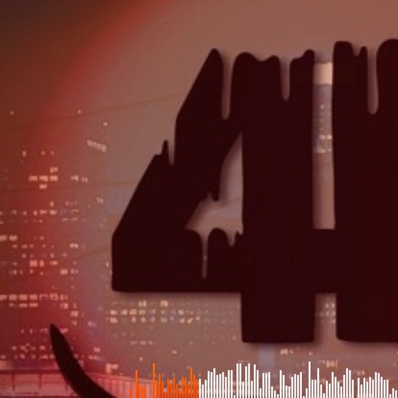 Meet your Posher, Marcus - Picture 1 of 1